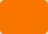 Giebelverkleidung Giebel mit Fassaden verkleiden - orange