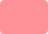 Giebelverkleidung - rosa