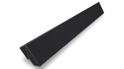 Außeneckverbinder für Hartschaumwinkel schwarz ulti-matt 400mm
