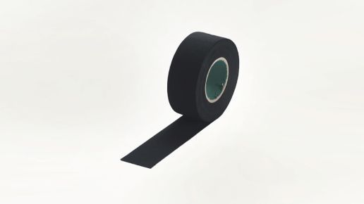 Swisspearl EPDM Fugenband schwarz 0,8x45mm