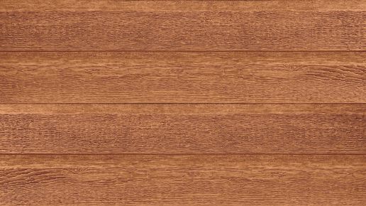 Naturetech Holzfassade Prestige cedar rustic 3,66m