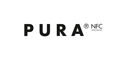 Pura® NFC by Trespa Fassadenverkleidung Aged Ash 3,05m