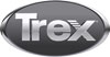 Trex cWPC Terrassendiele Enhance saddle 4,88m