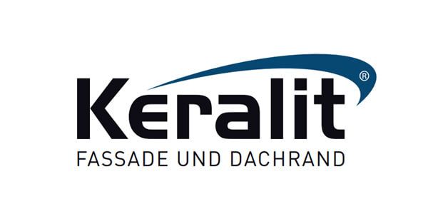Logo Keralit