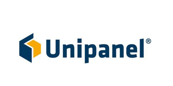 Logo Unipaneel